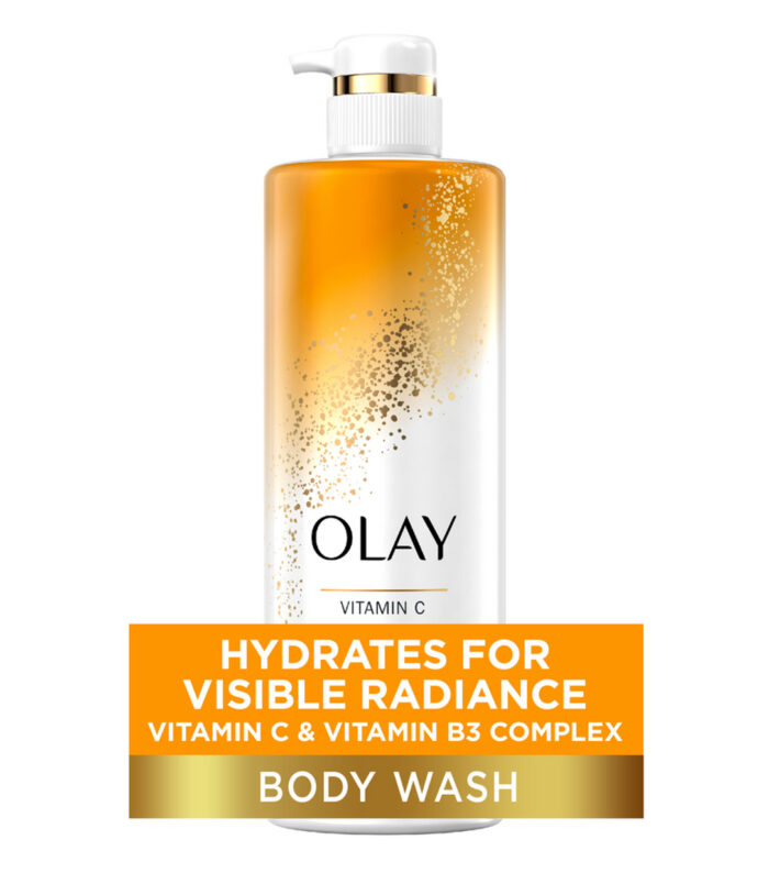 assetContent_26__37161