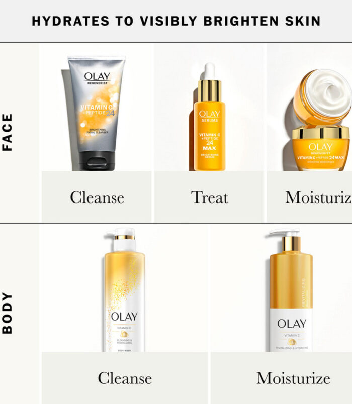 assetContent_27__79494