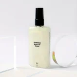 b34bb2b1-1acf-466c-ad48-080ffcc3b8ed