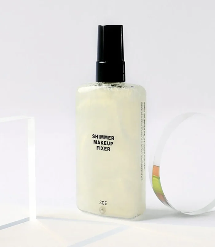 b34bb2b1-1acf-466c-ad48-080ffcc3b8ed