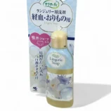 ba45b716-3dc2-418d-baac-d8d897c64ce0_mkp_image