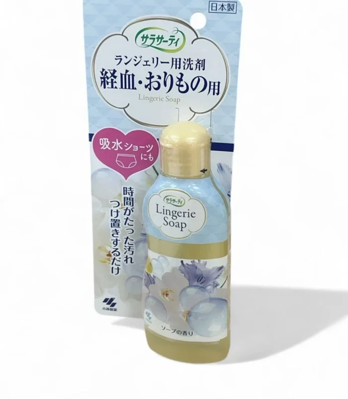 ba45b716-3dc2-418d-baac-d8d897c64ce0_mkp_image