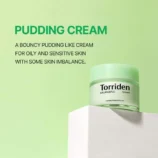 balanceful-cica-cream-5736