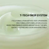 balanceful-cica-cream-5738