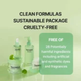 balanceful-cica-cream-5740