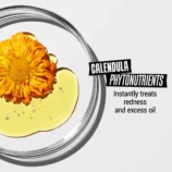 calendula-herbal-extract-alcohol-free-toner-en-3.jpg@0