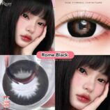 cb5e1ff2cdbdffe78a0127a67494bb7d