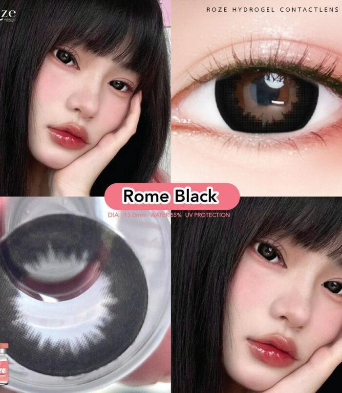 cb5e1ff2cdbdffe78a0127a67494bb7d