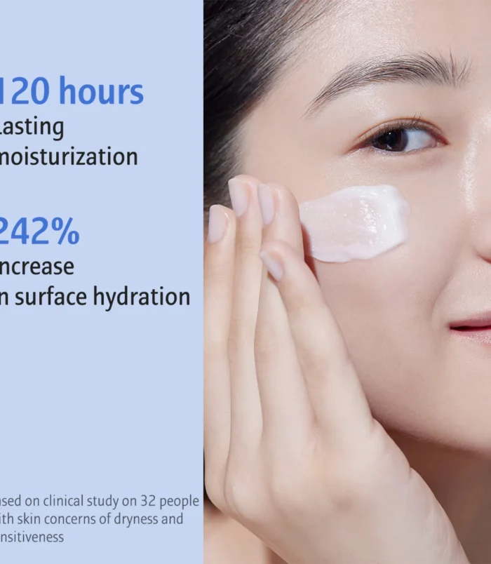 d33dd74e-ef7b-4ca5-b45c-ef2f3d0b1972 d33dd74e-ef7b-4ca5-b45c-ef2f3d0b1972