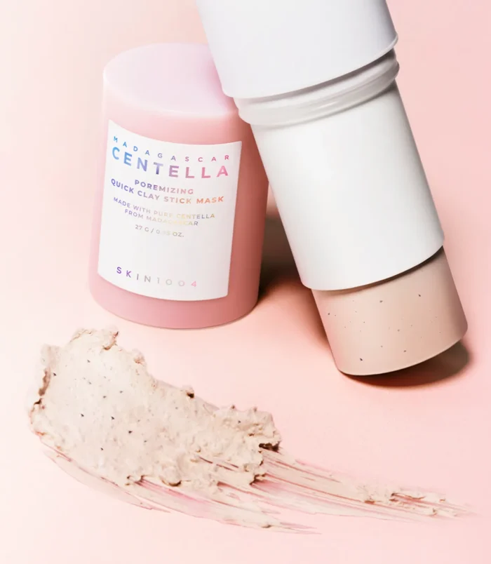 d85d1598-e8fd-4ca9-9221-0269ee9d8902 d85d1598-e8fd-4ca9-9221-0269ee9d8902