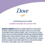 de06b678-20c7-4759-b786-37ebf244854b_1020x.progressive