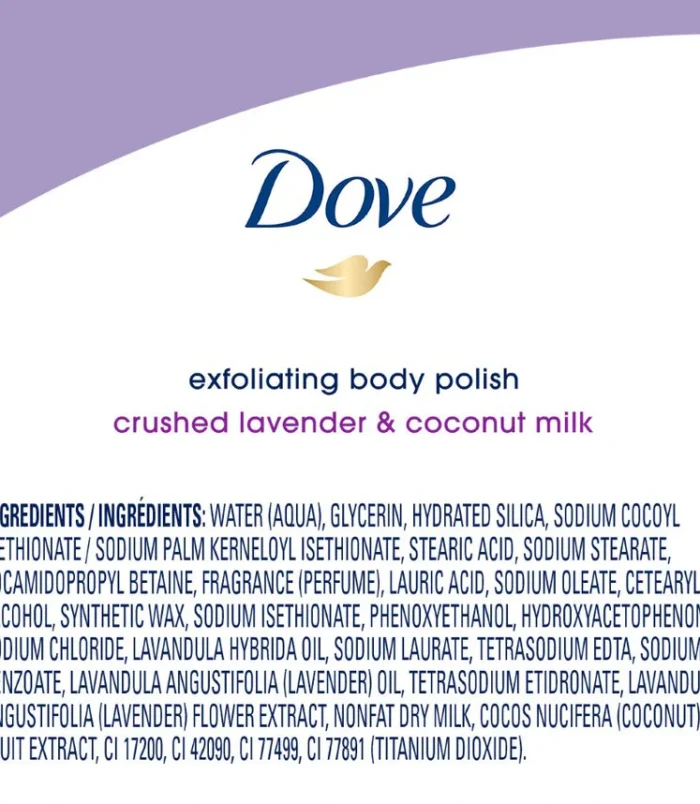 de06b678-20c7-4759-b786-37ebf244854b_1020x.progressive de06b678-20c7-4759-b786-37ebf244854b_1020x.progressive