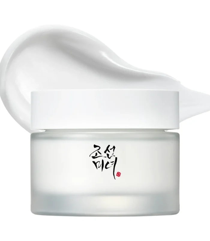 dec896d4-71a2-4a86-8dd1-ca20199ae2f2