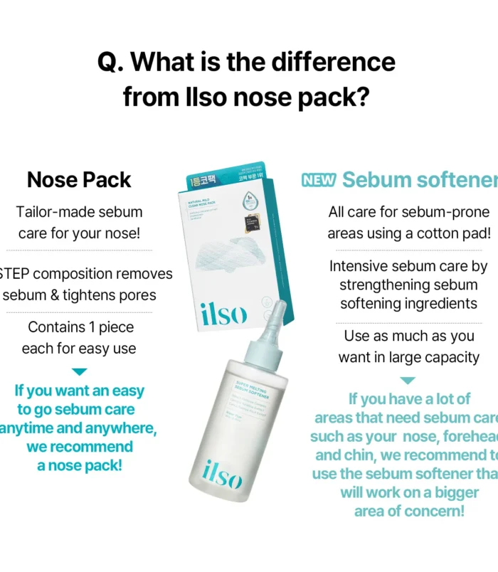 dfec1600-0ff6-4b74-8c7f-32f148c7e912