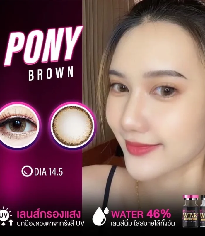 e1287d5f0e10153c5bb028594fdd1b8c