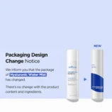 ecb7c5b6de3fbbf8ec88845a7bcd6807_1683856458_7026