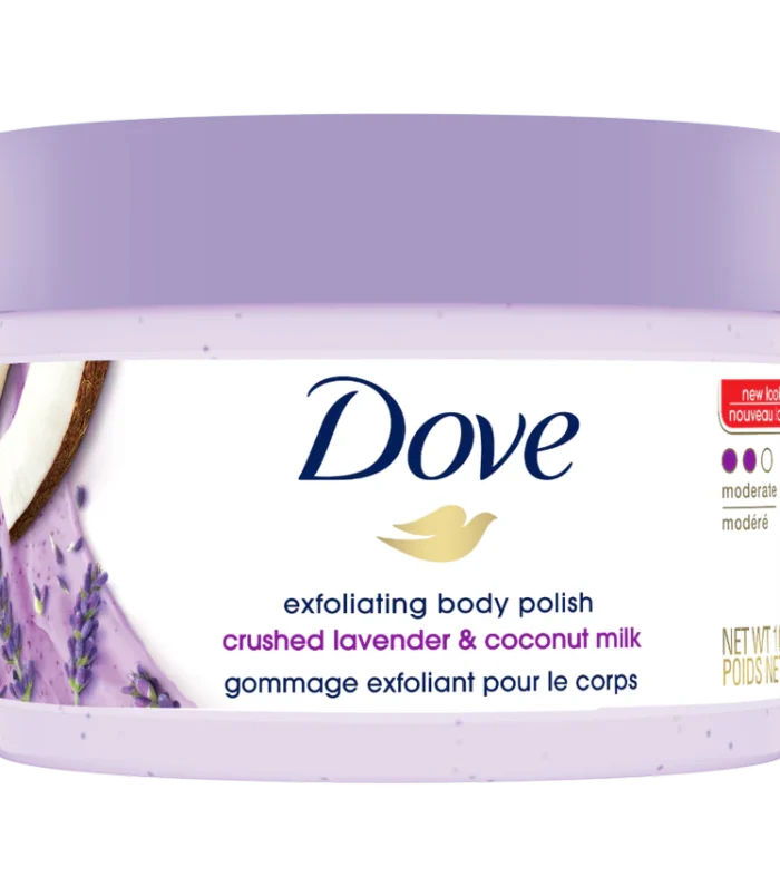 f267251f-a7de-4b7c-995a-41c54d26ec59_1020x.progressive.png f267251f-a7de-4b7c-995a-41c54d26ec59_1020x.progressive.png