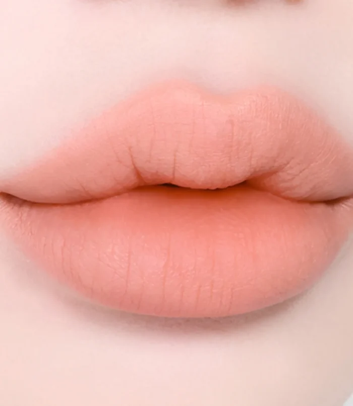 f5ef3faf-b906-4eb8-9b73-91bb49b47c26