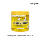 gel_ong_wax_long_horshion_bee_gum_bb38d3a6518147ef9deb4b374142cf40_grande