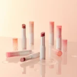 glasting-meling-balm-1000×1500