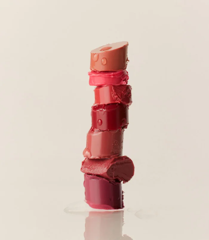 glasting-meling-balm2-1000×1500