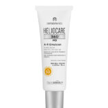 heliocare-360-md-ar-emulsion-01