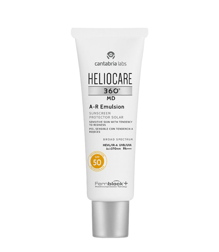 heliocare-360-md-ar-emulsion-01