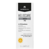 heliocare-360-md-ar-emulsion-02-600×900