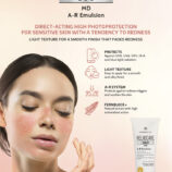 heliocare-360-md-ar-emulsion-eng-mobile