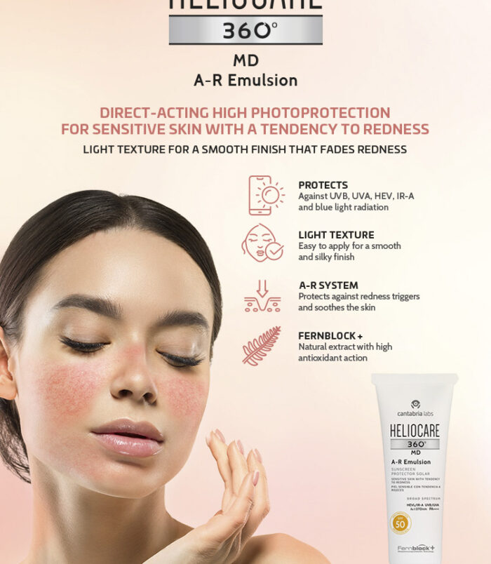 heliocare-360-md-ar-emulsion-eng-mobile