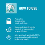 _how_to_use_-_updated-min-en-my