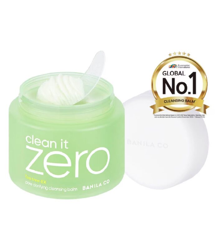 img_0032-2 img_0032-2