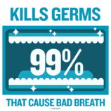 _kills_99_-_updated-min-en-my