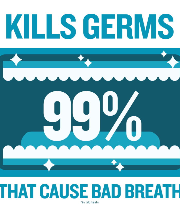 _kills_99_-_updated-min-en-my