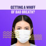 _mask_breath-min-en-my