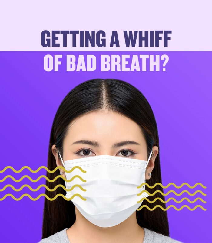 _mask_breath-min-en-my