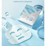 medianswer-pore-collagen-mask-2