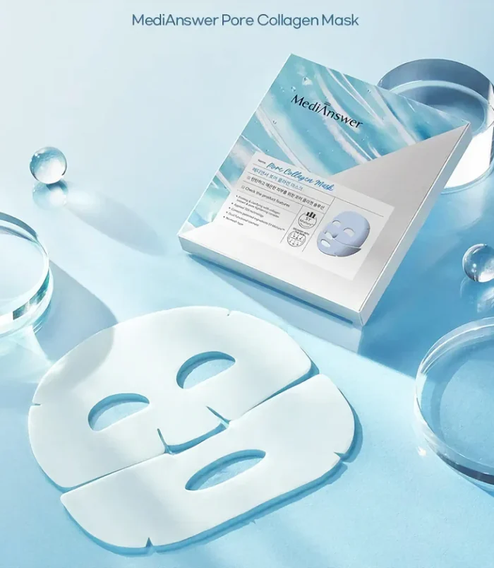 medianswer-pore-collagen-mask-2 medianswer-pore-collagen-mask-2