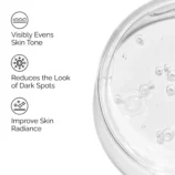 ord-alpha-arbutin-ingredients-graphic