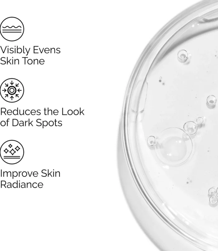 ord-alpha-arbutin-ingredients-graphic