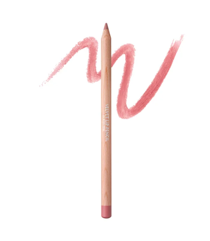 p1_aeb94175-3fc6-48b9-97bf-460498f39dfe_1080x