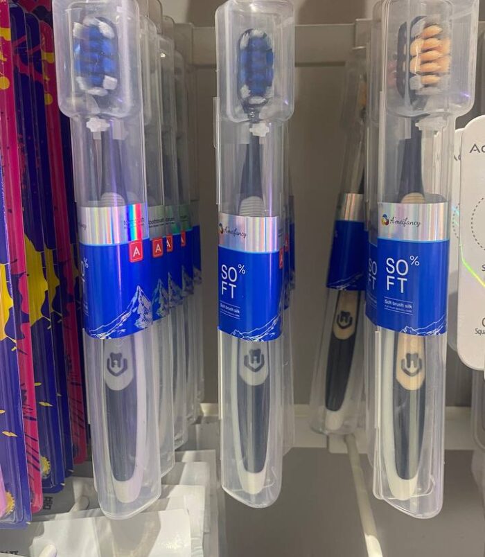 photo_2025-05-25_22-41-58