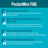 _pocketmistqa-min-en-my