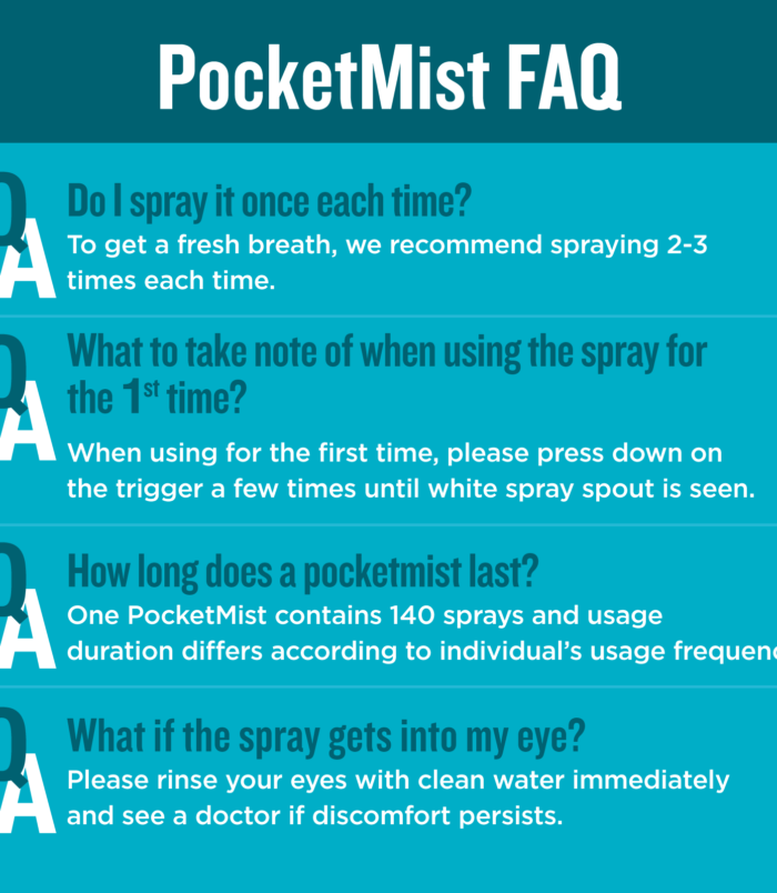 _pocketmistqa-min-en-my