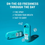 _propositions_of_pocketmist-min-en-my