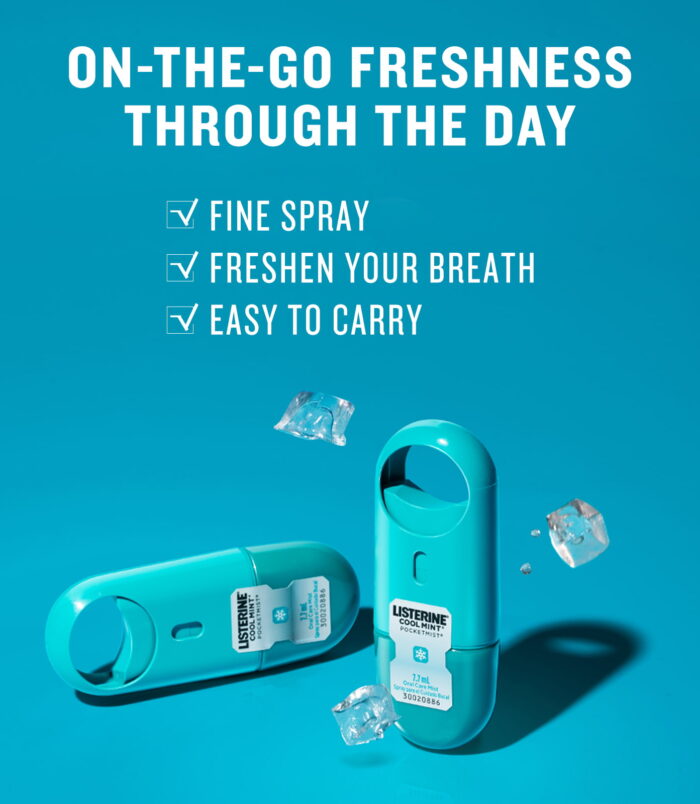 _propositions_of_pocketmist-min-en-my