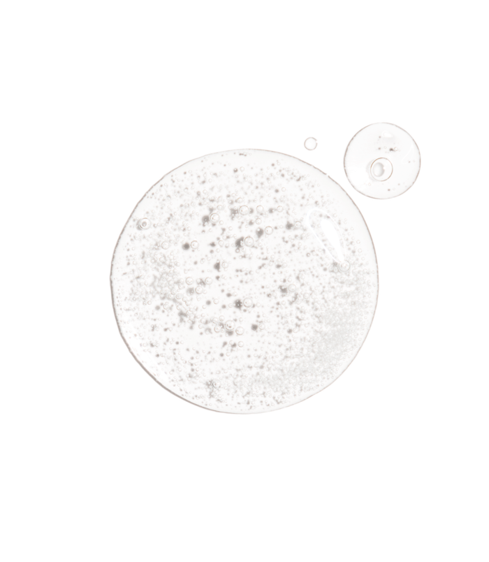 rdn-alpha-arbutin-2pct-ha-30ml-swatch