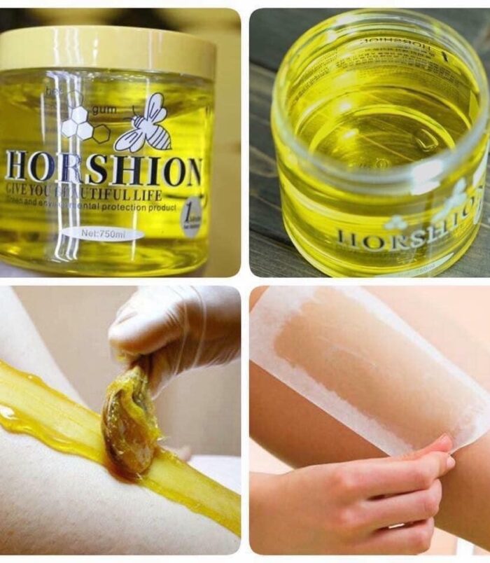 sg-11134201-22120-0ltr95thpdlv35