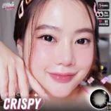 sg-11134201-7rbmv-lovgl26yr94u48