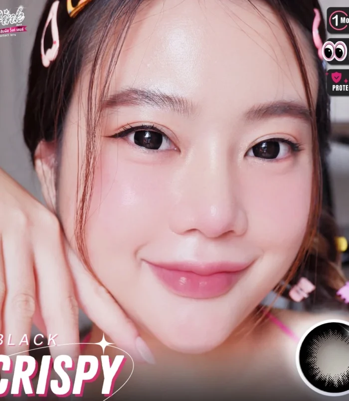 sg-11134201-7rbmv-lovgl26yr94u48